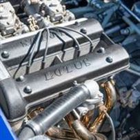 elva-mk-vii-sports-race-car