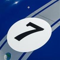 elva-mk-vii-sports-race-car