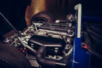 elva-mk-vii-sports-race-car