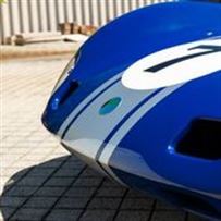 elva-mk-vii-sports-race-car