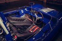elva-mk-vii-sports-race-car