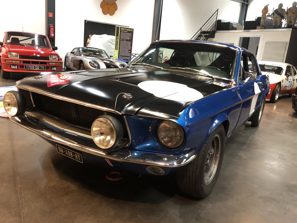 1967-ford-mustang-gt-289-4v-fia-rennwagen