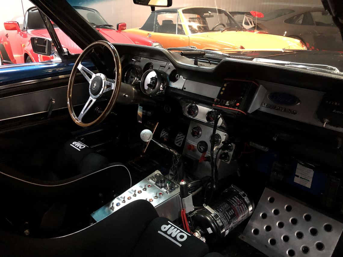 1967-ford-mustang-gt-289-4v-fia-rennwagen