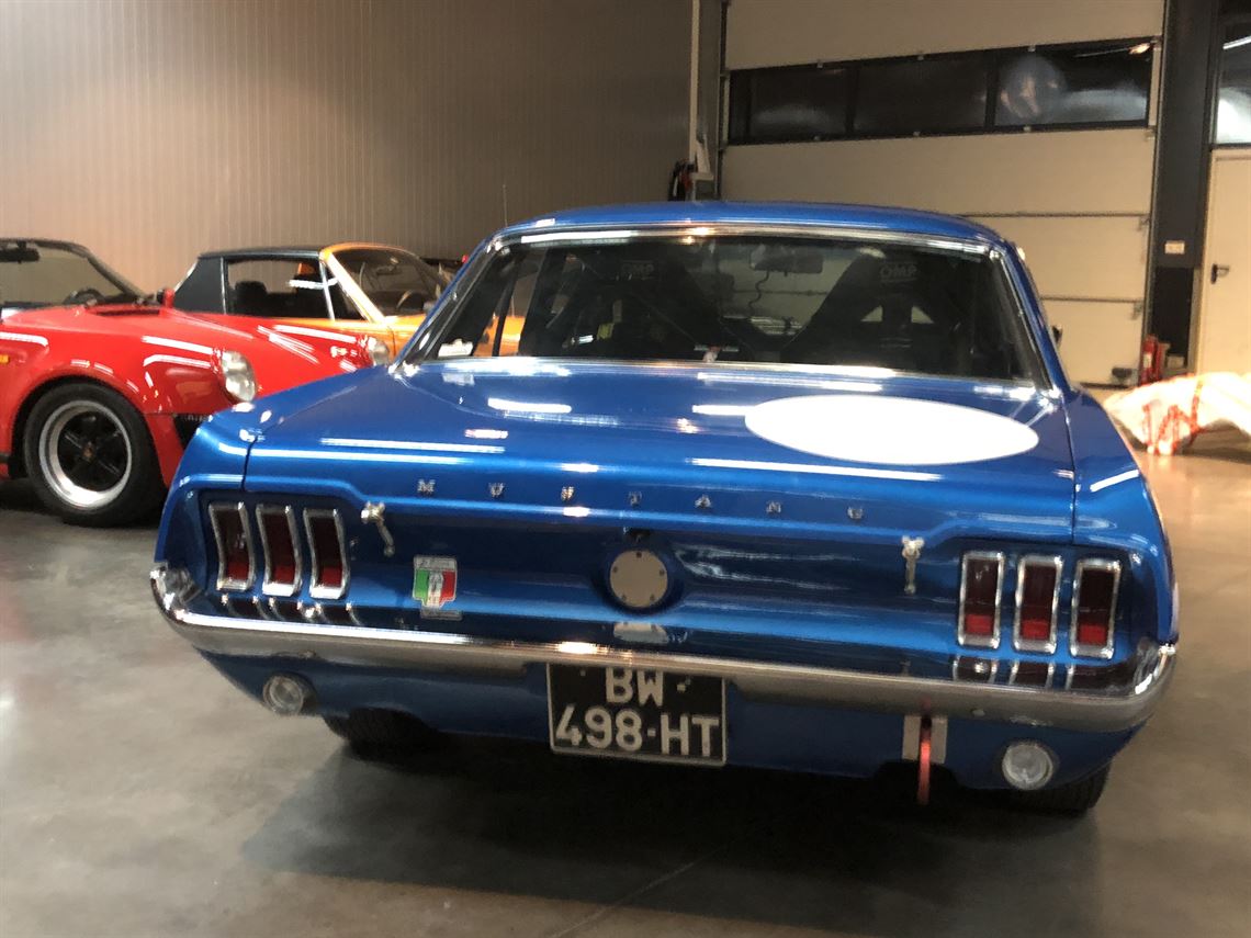1967-ford-mustang-gt-289-4v-fia-rennwagen