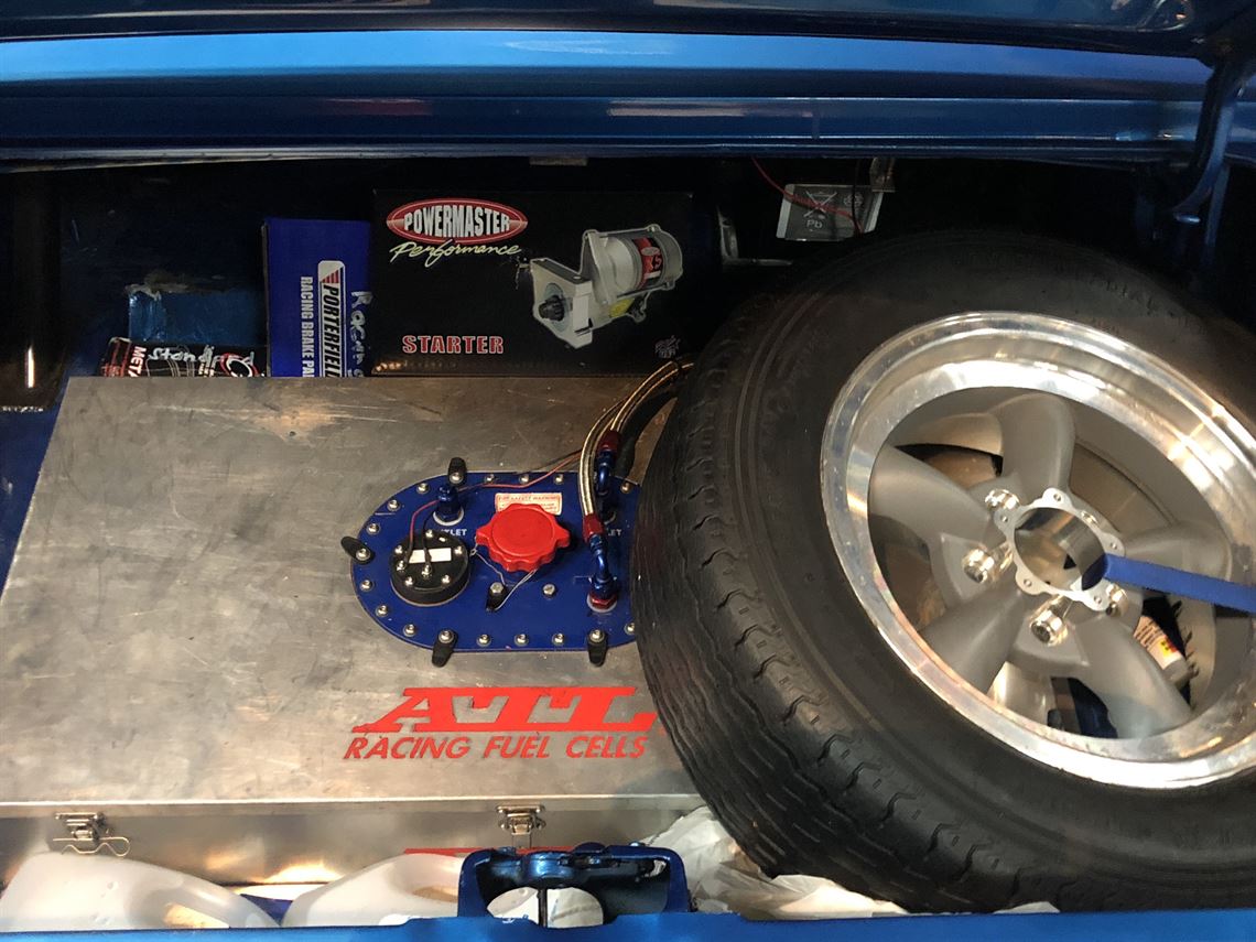 1967-ford-mustang-gt-289-4v-fia-rennwagen