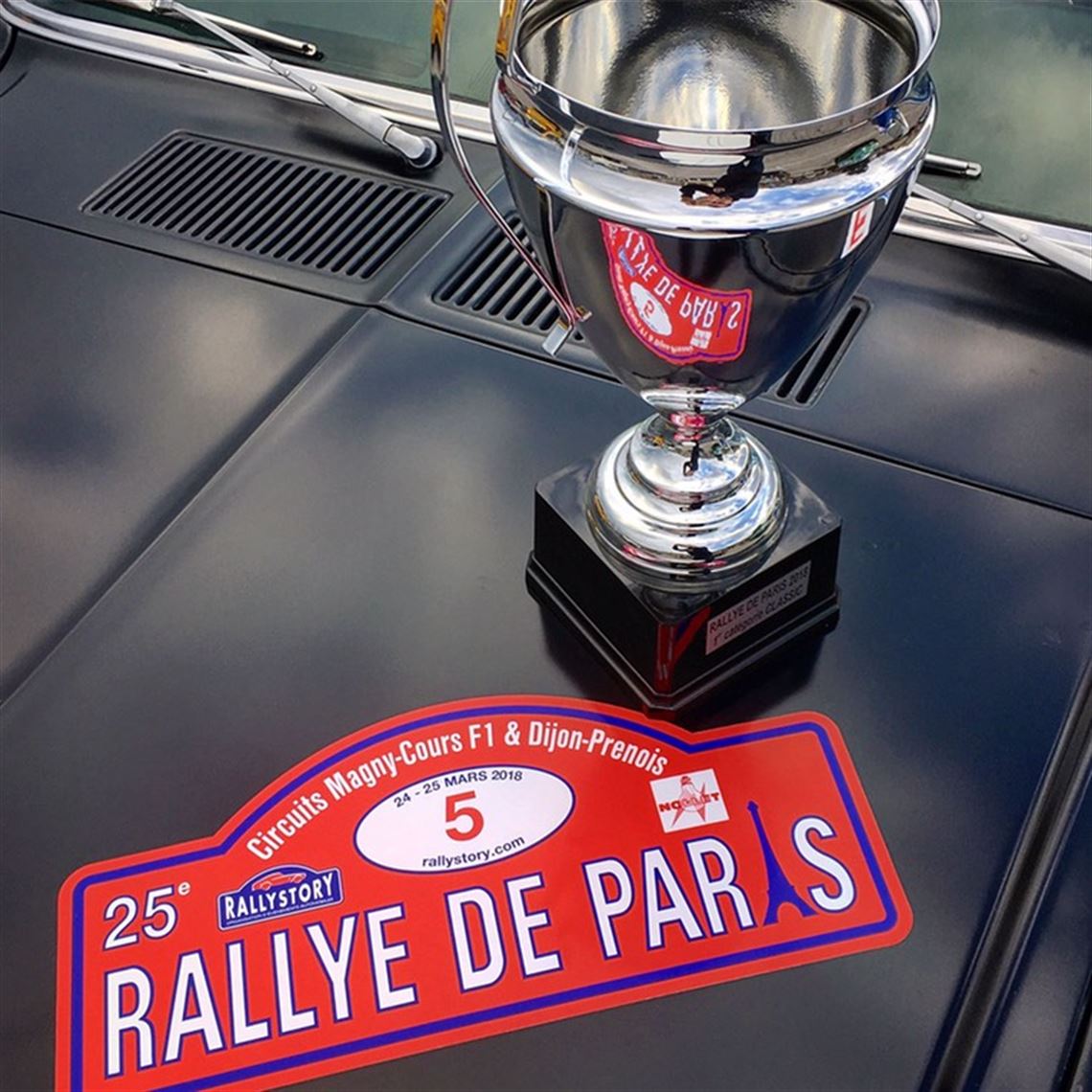 1967-ford-mustang-gt-289-4v-fia-rennwagen