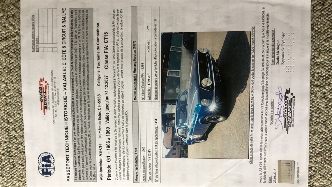 1967-ford-mustang-gt-289-4v-fia-rennwagen