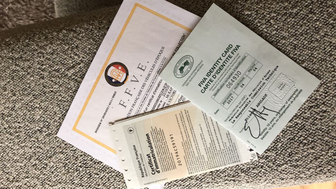 1967-ford-mustang-gt-289-4v-fia-rennwagen