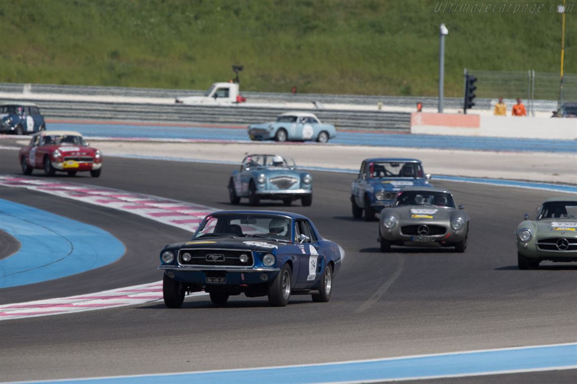 1967-ford-mustang-gt-289-4v-fia-rennwagen