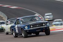 1967-ford-mustang-gt-289-4v-fia-rennwagen