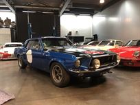 1967-ford-mustang-gt-289-4v-fia-rennwagen