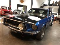 1967-ford-mustang-gt-289-4v-fia-rennwagen