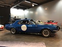 1967-ford-mustang-gt-289-4v-fia-rennwagen