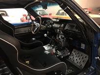 1967-ford-mustang-gt-289-4v-fia-rennwagen