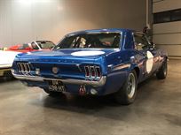 1967-ford-mustang-gt-289-4v-fia-rennwagen