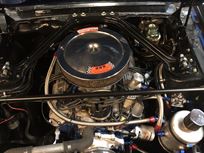 1967-ford-mustang-gt-289-4v-fia-rennwagen