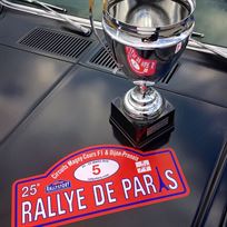 1967-ford-mustang-gt-289-4v-fia-rennwagen