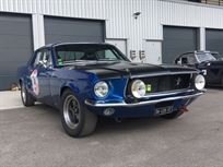 1967-ford-mustang-gt-289-4v-fia-rennwagen