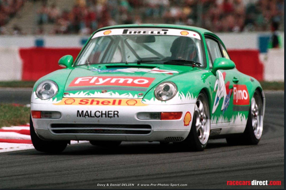 1994-porsche-993-cup-supercup-ex--jp-malcher