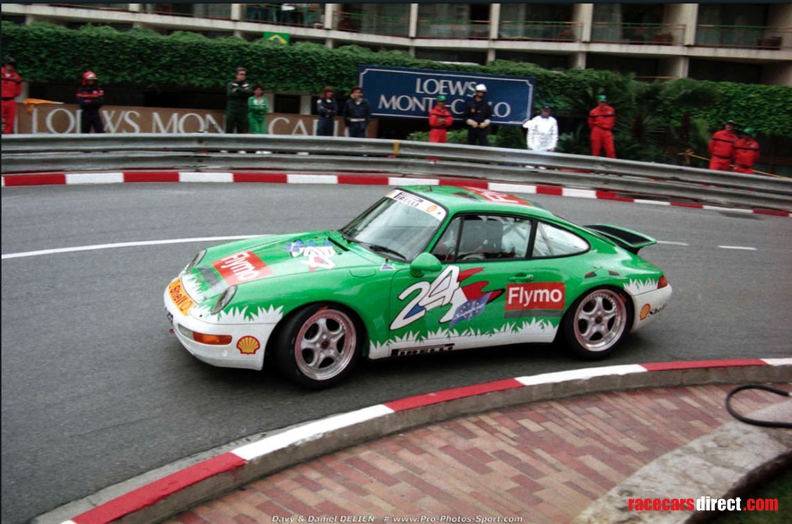 1994-porsche-993-cup-supercup-ex--jp-malcher