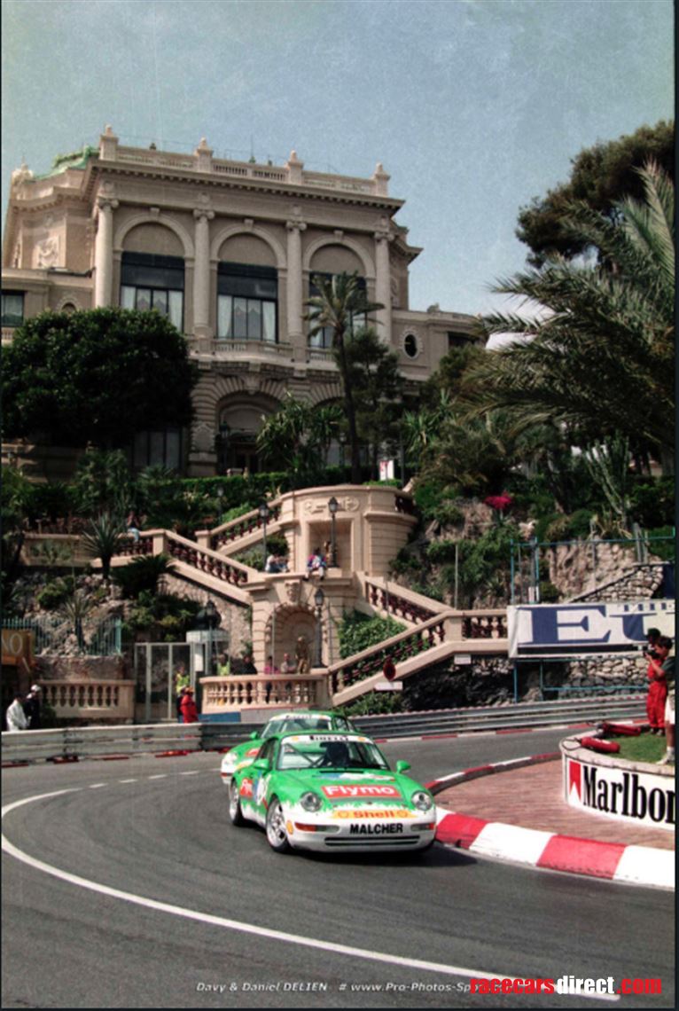 1994-porsche-993-cup-supercup-ex--jp-malcher