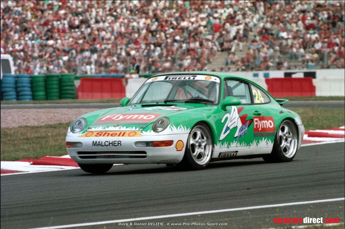 1994-porsche-993-cup-supercup-ex--jp-malcher