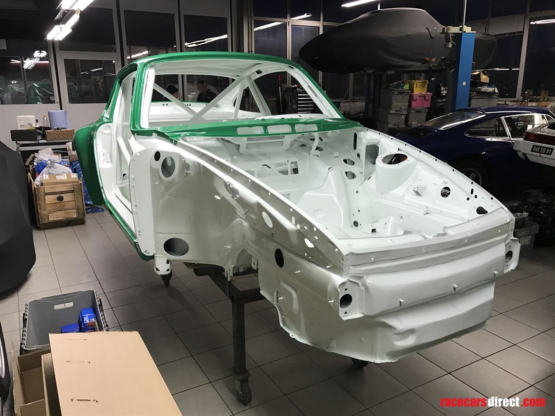 1994-porsche-993-cup-supercup-ex--jp-malcher