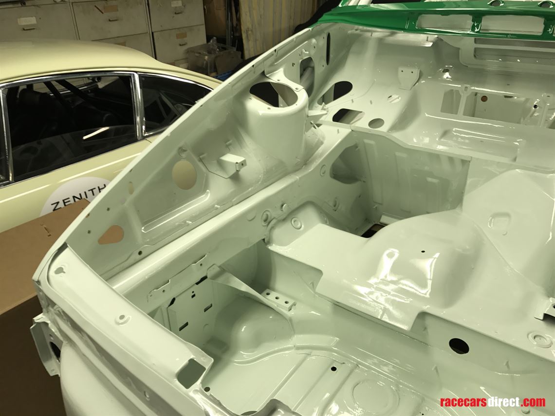 1994-porsche-993-cup-supercup-ex--jp-malcher