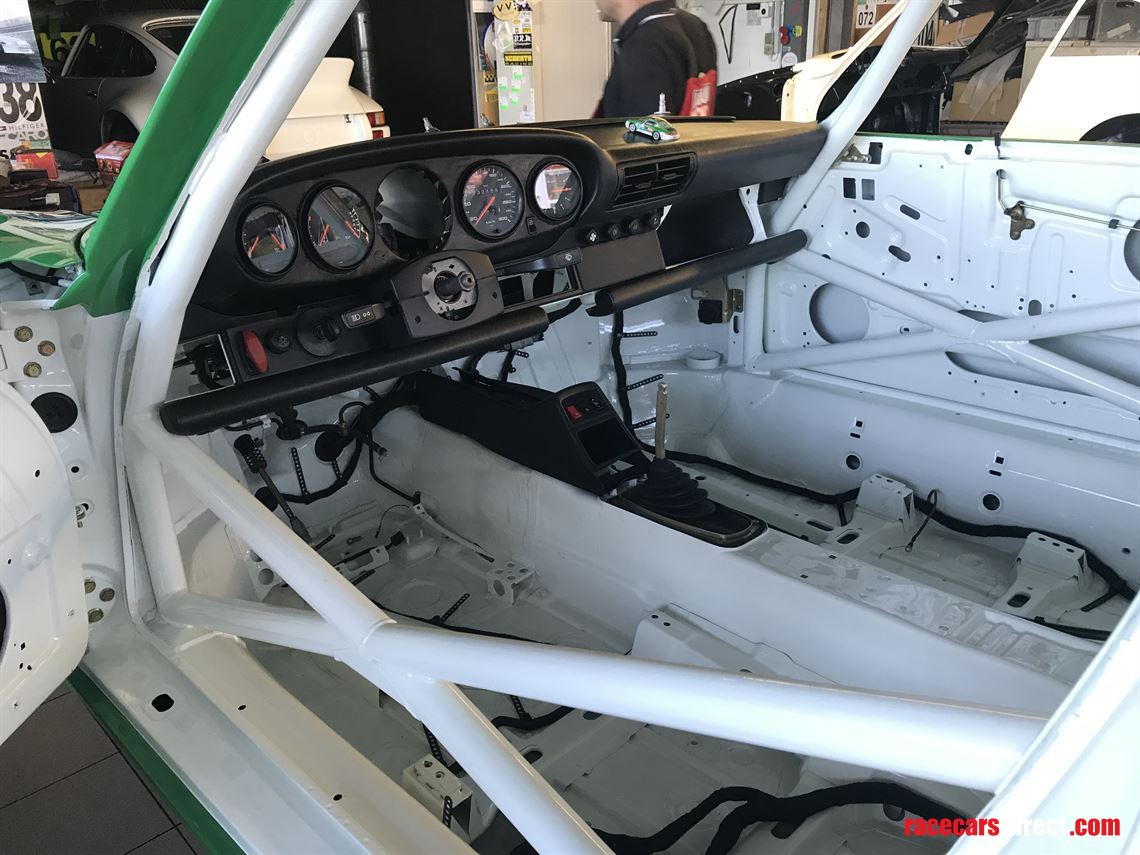 1994-porsche-993-cup-supercup-ex--jp-malcher