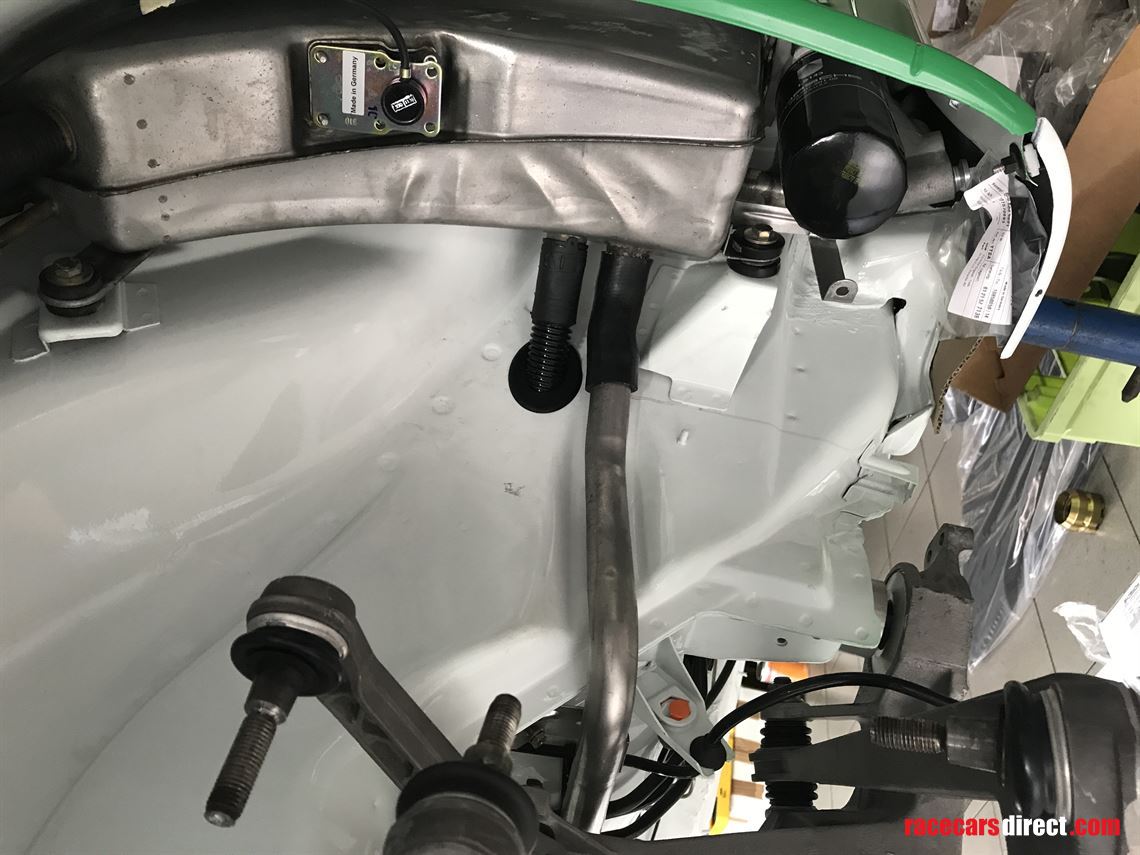 1994-porsche-993-cup-supercup-ex--jp-malcher