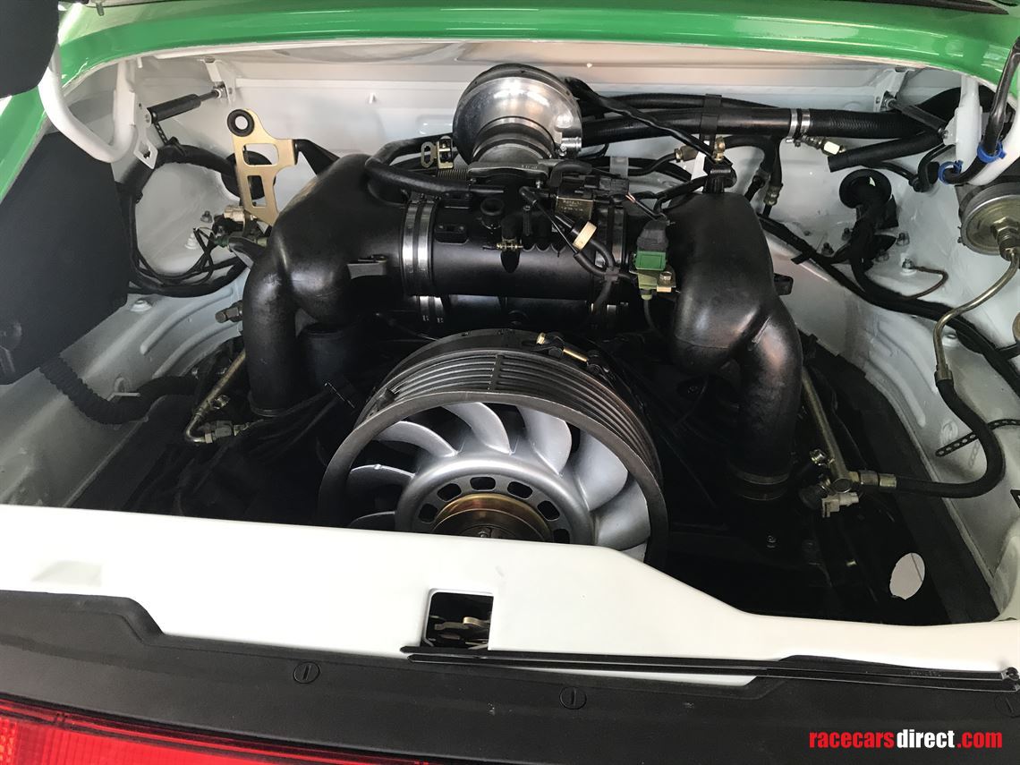 1994-porsche-993-cup-supercup-ex--jp-malcher