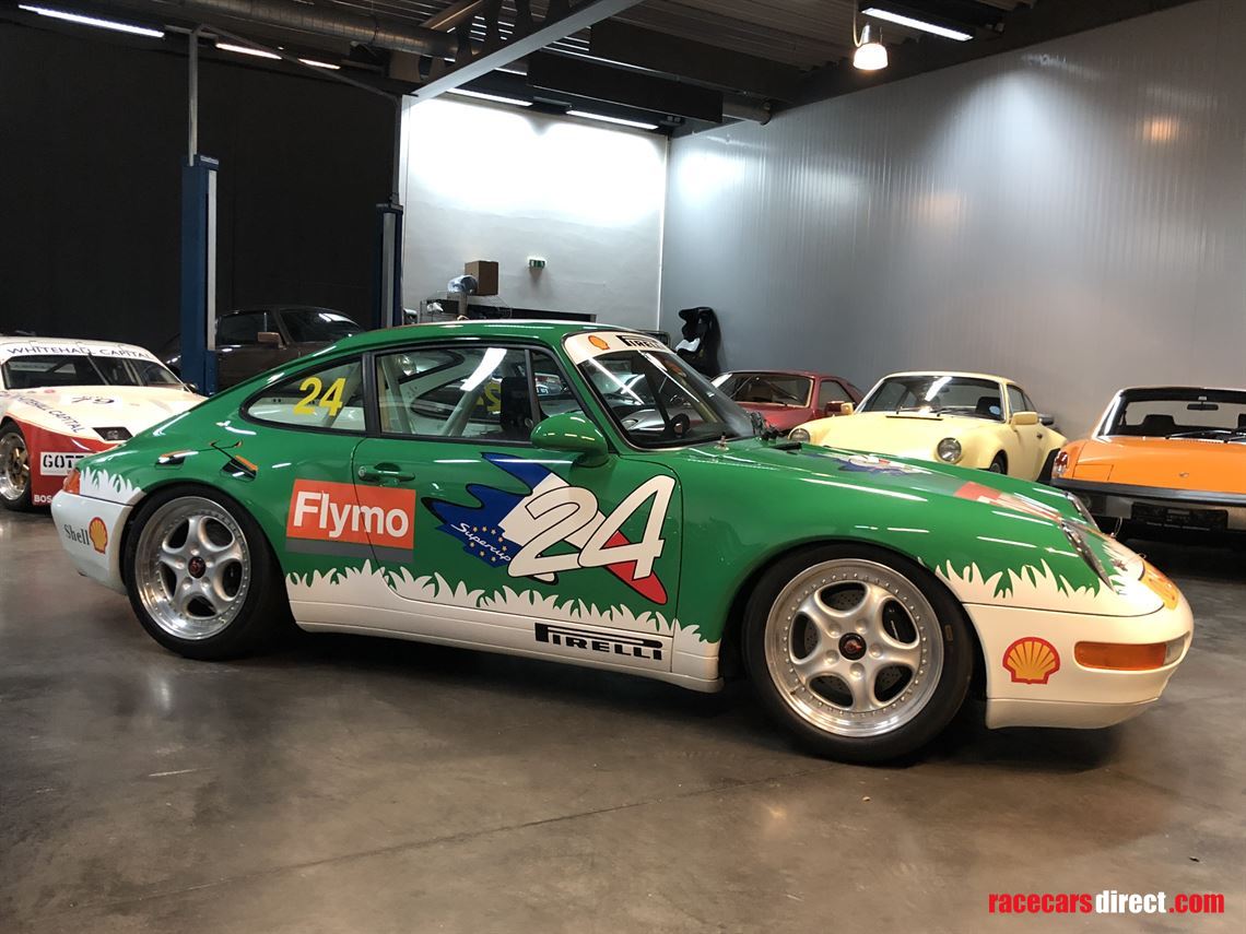 1994-porsche-993-cup-supercup-ex--jp-malcher