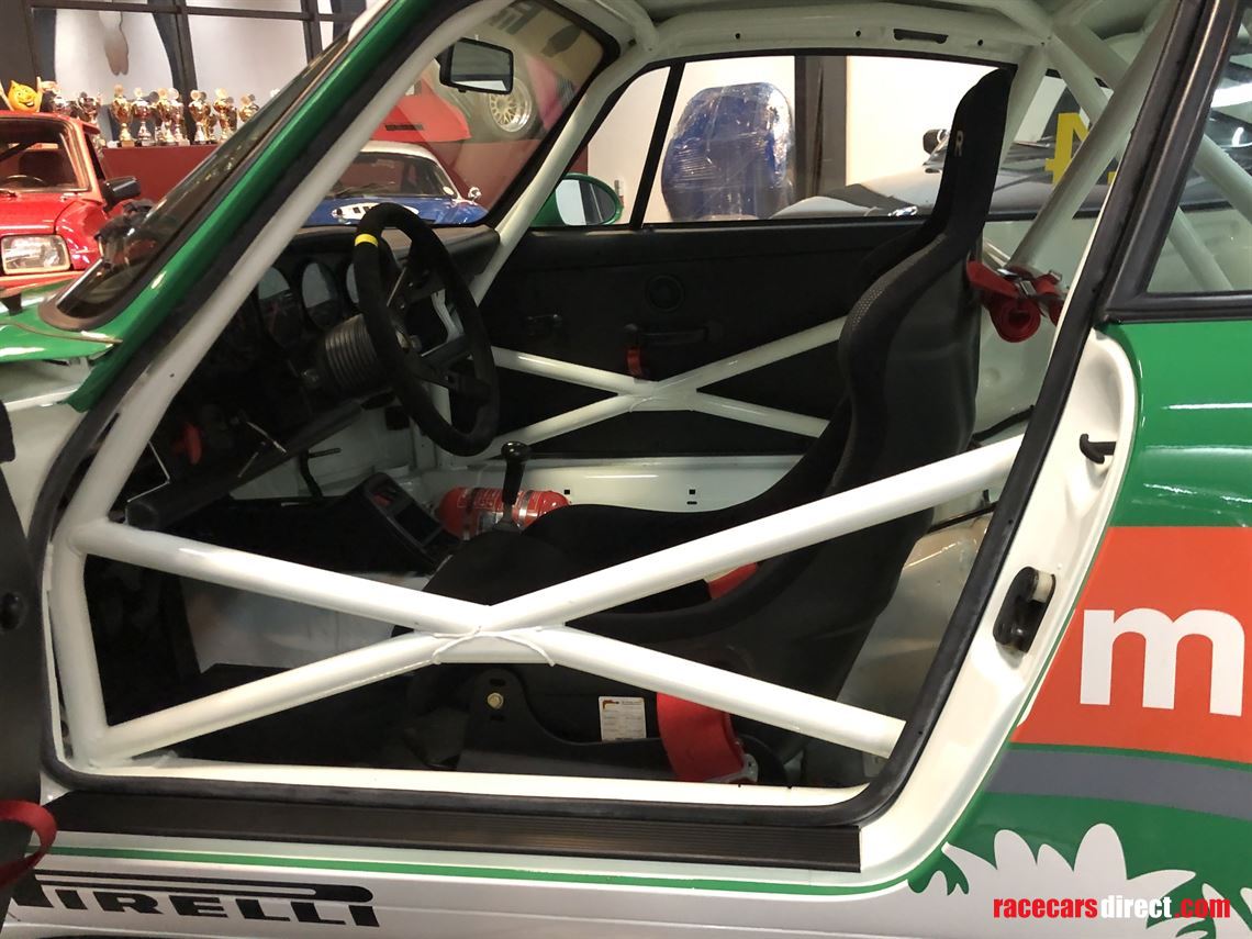 1994-porsche-993-cup-supercup-ex--jp-malcher