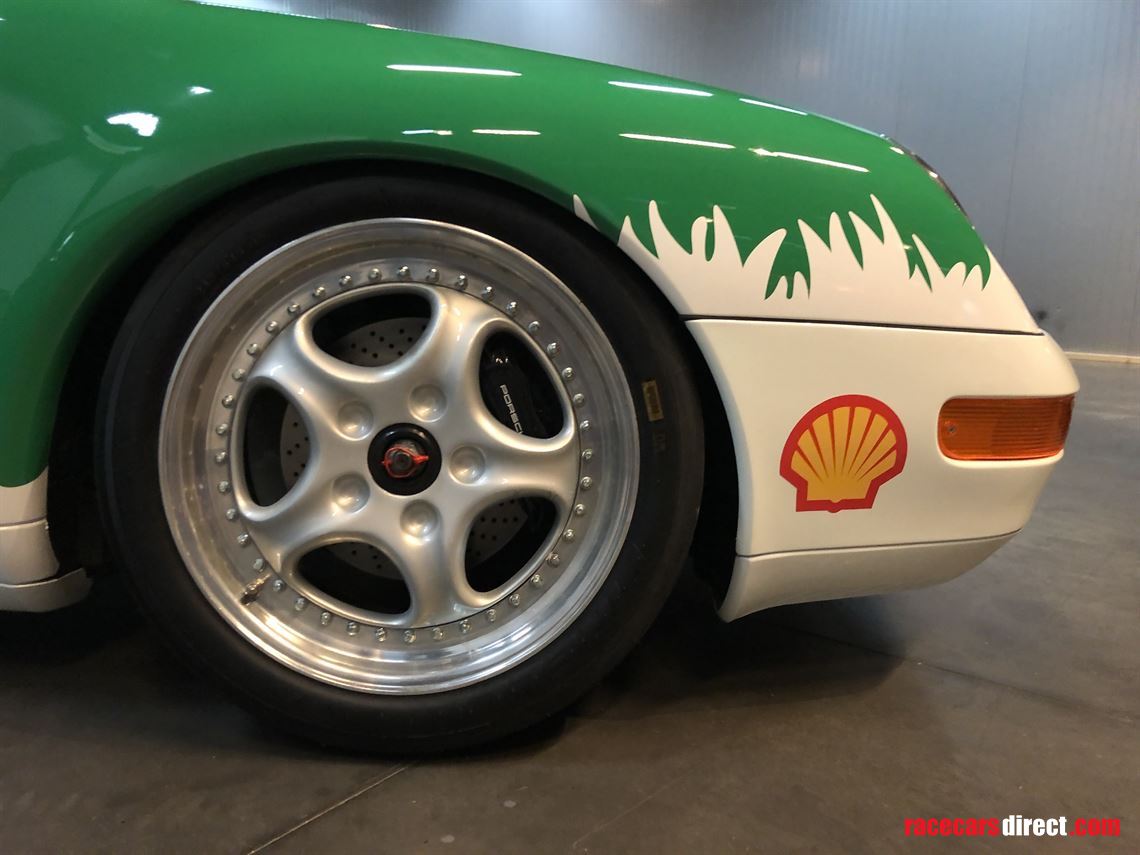 1994-porsche-993-cup-supercup-ex--jp-malcher