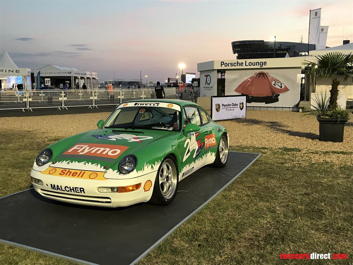 1994-porsche-993-cup-supercup-ex--jp-malcher