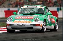 1994-porsche-993-cup-supercup-ex--jp-malcher