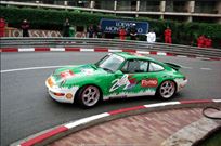 1994-porsche-993-cup-supercup-ex--jp-malcher