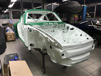 1994-porsche-993-cup-supercup-ex--jp-malcher