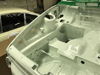 1994-porsche-993-cup-supercup-ex--jp-malcher