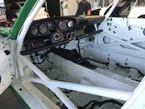 1994-porsche-993-cup-supercup-ex--jp-malcher