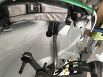 1994-porsche-993-cup-supercup-ex--jp-malcher