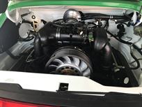 1994-porsche-993-cup-supercup-ex--jp-malcher