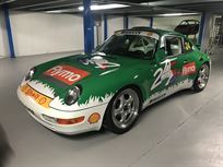 1994-porsche-993-cup-supercup-ex--jp-malcher