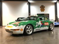 1994-porsche-993-cup-supercup-ex--jp-malcher
