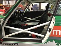 1994-porsche-993-cup-supercup-ex--jp-malcher