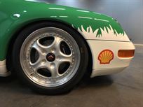 1994-porsche-993-cup-supercup-ex--jp-malcher