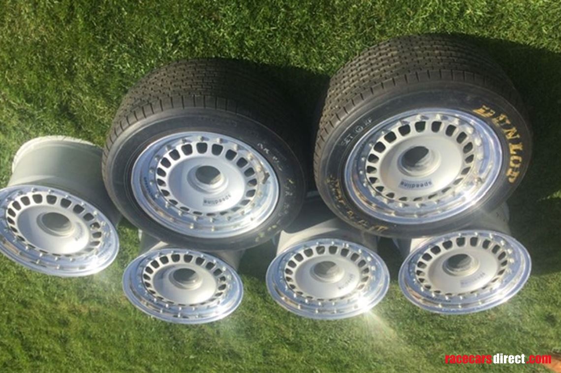 magnesium-speedlines-twr-rover