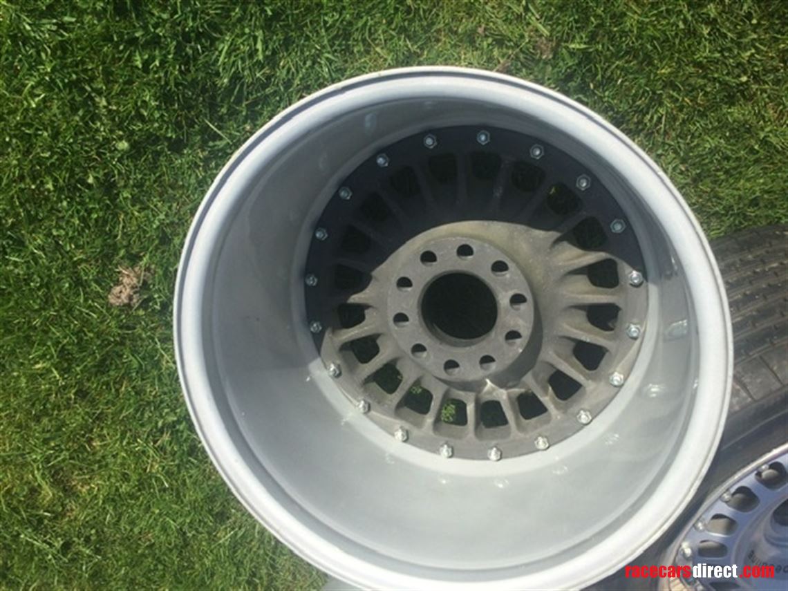 magnesium-speedlines-twr-rover