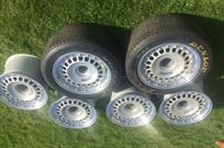 magnesium-speedlines-twr-rover