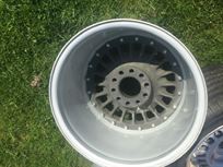 magnesium-speedlines-twr-rover